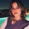 Nour Mahmoud