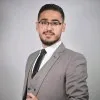 Alaa Odibat
