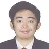 Robert June Santiago