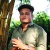 karan banjare