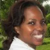 Catherine Kibunja