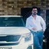 Pugazh Vanan