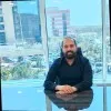 Ahmed Abdelhakam