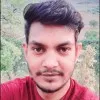 Anuj Kumar