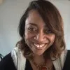 Tameka Grimes