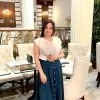 Israa Fahmy