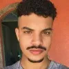 Hudson Borges
