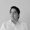 Daniel Rivera