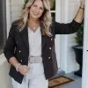 Theresa Lowe
