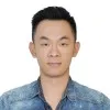 Jerry Chen
