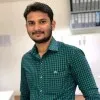 Kiran Kumar GK Kiran
