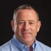 Joe Tomasello