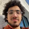 Adam Sameh