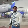 Abhay Kumar