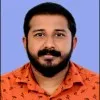 Anandu Udhayabhanu