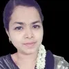 Vinitha Mathiyazhagan