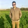 hassan