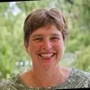 Beth Nalter