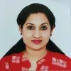 Maya Kunhi Raman