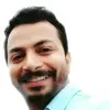 Ravindra Sharma
