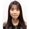 Chole Wong