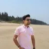 suryakant virkar