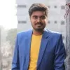 Prolayesh Das