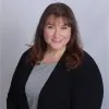 ELIZABETH KRAMER