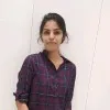 Anagha