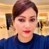 Nandita Chakraborty