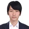Solomon Chen