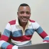 Douglas Dos Santos Ferreira