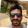 Noam Rahavi