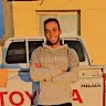 khaled hane