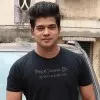 Naresh Jadhav