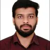 Avinash Rayavaram