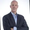 Mark Tobiassen