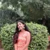 Aastha Singh