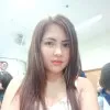 Elma Paradero