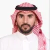 Mohammed Salami