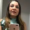 Viviane Andrade