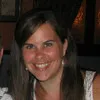 Janine Martin