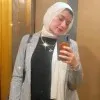 Amira Gamal Tourki