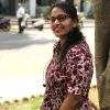 Jyoti Mahadik