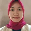 Santy Puspita Sari