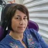 Marcela Reyes Kramm