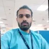 akash parhar