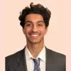 Ziyad Al Kiyumi