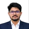 Nandan Gupta