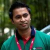 Vivek Kumar